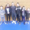 nos champions avec adrien rizzone champion deurope